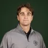 Nolan Nicassio
