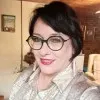 Sanria Delport