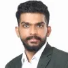 Malith Perera