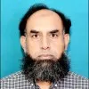 Muhammad Mohsin Mujahid