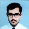 Somesh Saxena