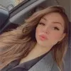 Duha Alzibdeh