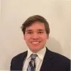 Alex Buckelew