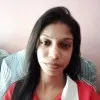 Tanesha Vijaya Kumar