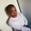Mantuba Shobololo