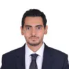 Mostafa Helal