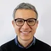Caio Dias