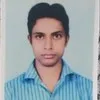 Vinay kumar Yadav