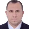 Amr Godaa