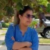 Bimaljeet Kaur