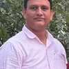 Vikram Kerval