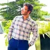Ayush Khurana