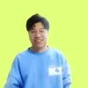 Colin Zhang