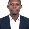 Obrou Jean Christ KOFFI KONAN