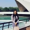 Sukrutha