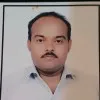 RAHUL SRIVASTAV