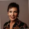 Teri ONeill Murphy