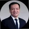 Alfredo III Mascardo