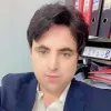 Tasbeeh Wazir