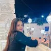 Shruti Dubey