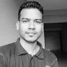 Saddam Hossain
