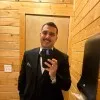 Jonathan Pistella