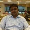 Syed Shadab Mohammed