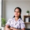 Lavanya