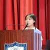 Hitomi Kimura