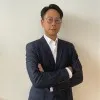 Kim Cheung