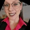 Amber Newlin