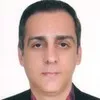 HAMID REZA SABBAGHI