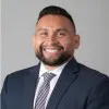 Carlos Diaz