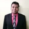 Abhishek Nathani