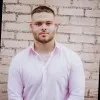 Ethan Erwin