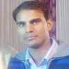 Jai Prakash
