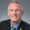 Mark Russell