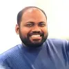 Pritam Ghosh
