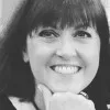 Nancy Johnston