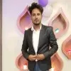 Deepak Kumar