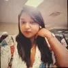 Purnima Devi Lulith Tatarah