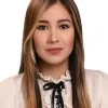 Valentina Quintana