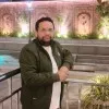 Vikas Singh