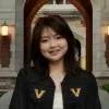 Yang Zhou