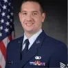 Nick Johnson