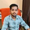 Raja Singh