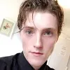 Eamon Cartine