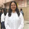 Anushka Bhaskar