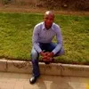 sizwe mtshali