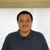 David Shempert